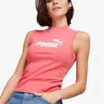 PUMA ESS SLIM LOGO TANK 