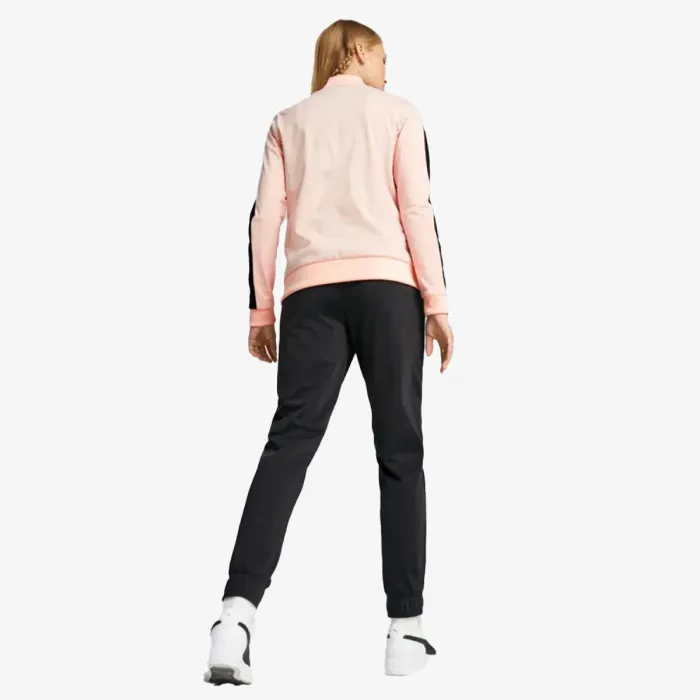 PUMA BASEBALL TRICOT SUIT 
