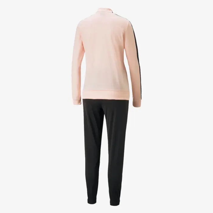 PUMA BASEBALL TRICOT SUIT 