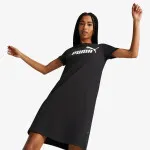 PUMA ESS Logo Dress TR 