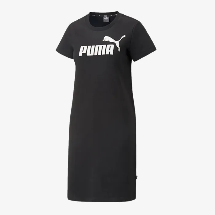 PUMA ESS Logo Dress TR 