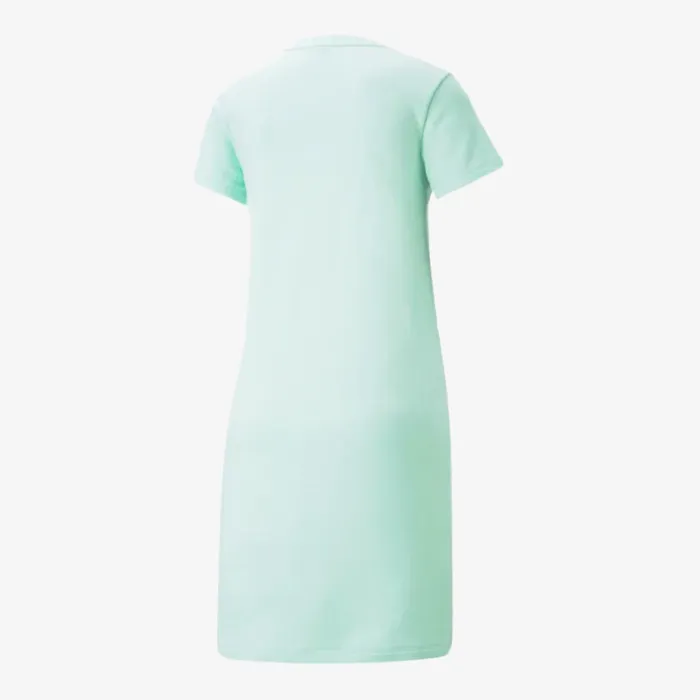 PUMA ESS Logo Dress TR 