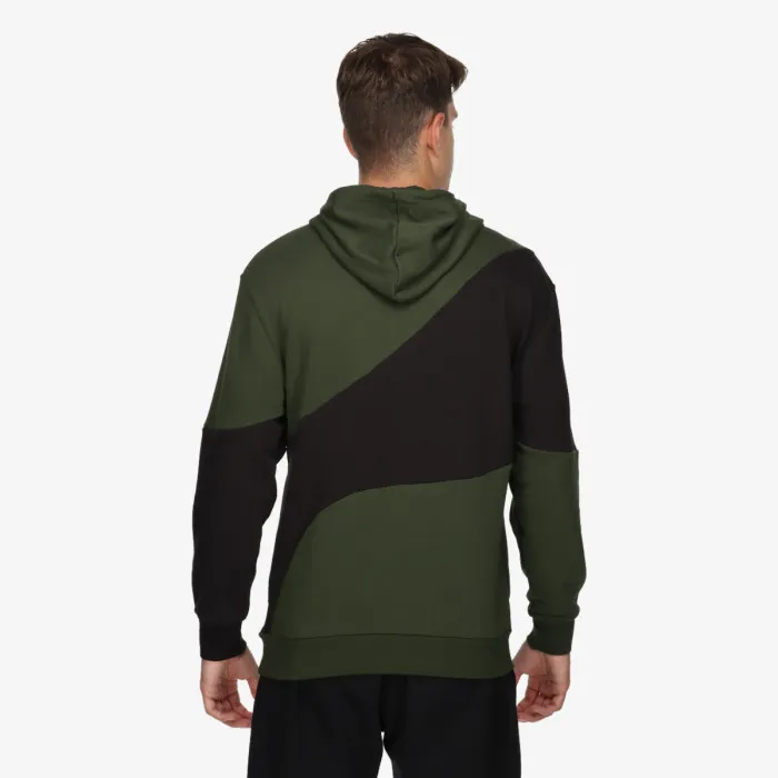 PUMA POWER Cat Hoodie TR 