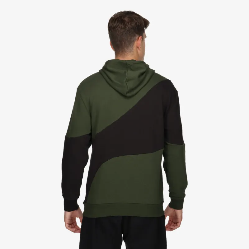 PUMA POWER Cat Hoodie TR