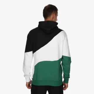 PUMA POWER Cat Hoodie TR