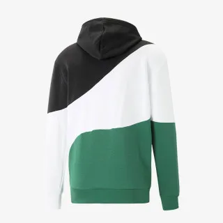 PUMA POWER Cat Hoodie TR