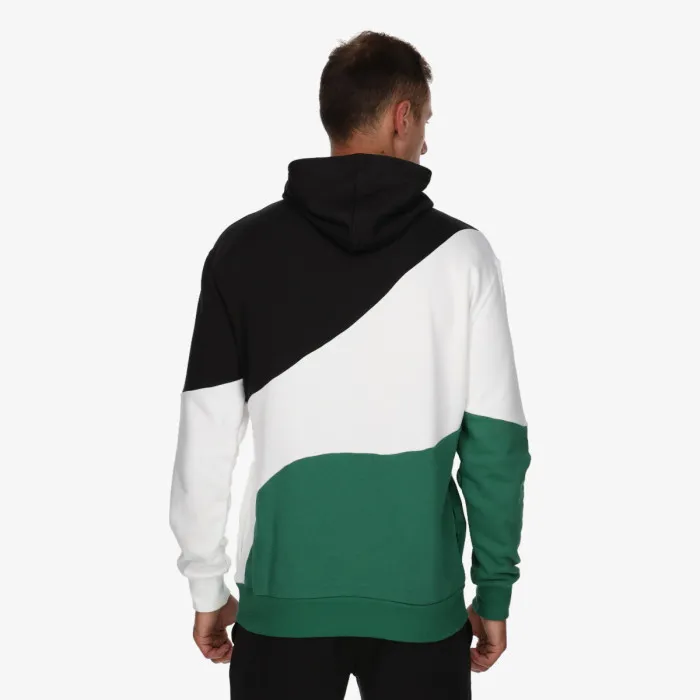 PUMA POWER Cat Hoodie TR 