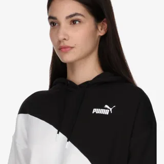 PUMA PUMA POWER CAT HOODIE