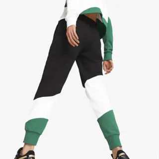 PUMA PUMA POWER CAT PANTS