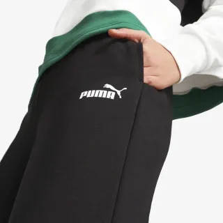 PUMA PUMA POWER CAT PANTS