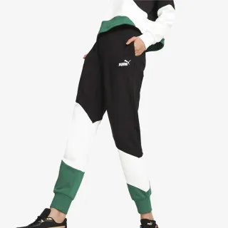 PUMA PUMA POWER CAT PANTS