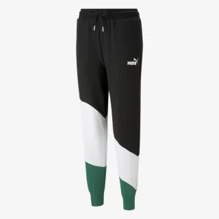 PUMA PUMA POWER CAT PANTS