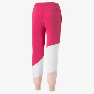 PUMA PUMA POWER CAT PANTS