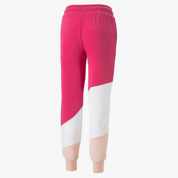 PUMA PUMA POWER CAT PANTS 
