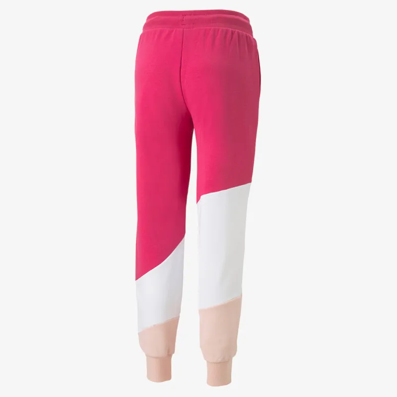 PUMA PUMA POWER CAT PANTS
