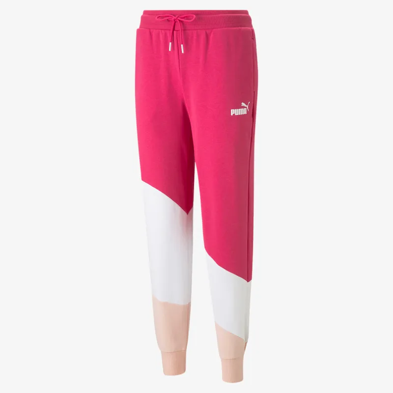 PUMA PUMA POWER CAT PANTS