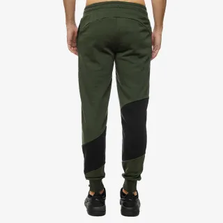 PUMA POWER Cat Sweatpants TR cl 