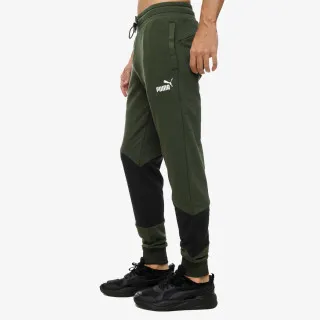 PUMA POWER Cat Sweatpants TR cl 