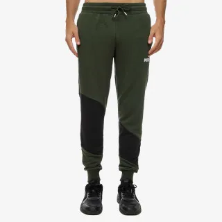 PUMA POWER Cat Sweatpants TR cl 