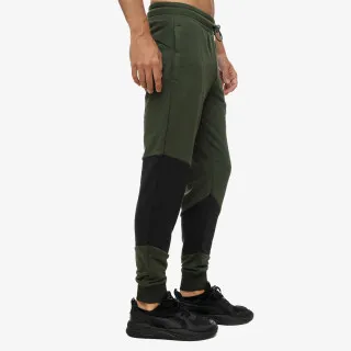 PUMA POWER Cat Sweatpants TR cl 