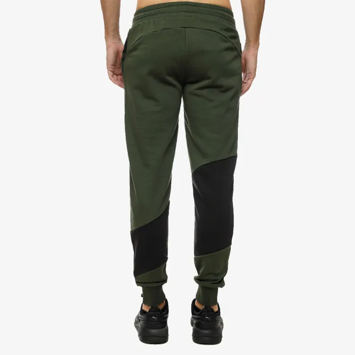 PUMA POWER Cat Sweatpants TR cl 