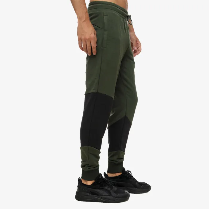 PUMA POWER Cat Sweatpants TR cl 