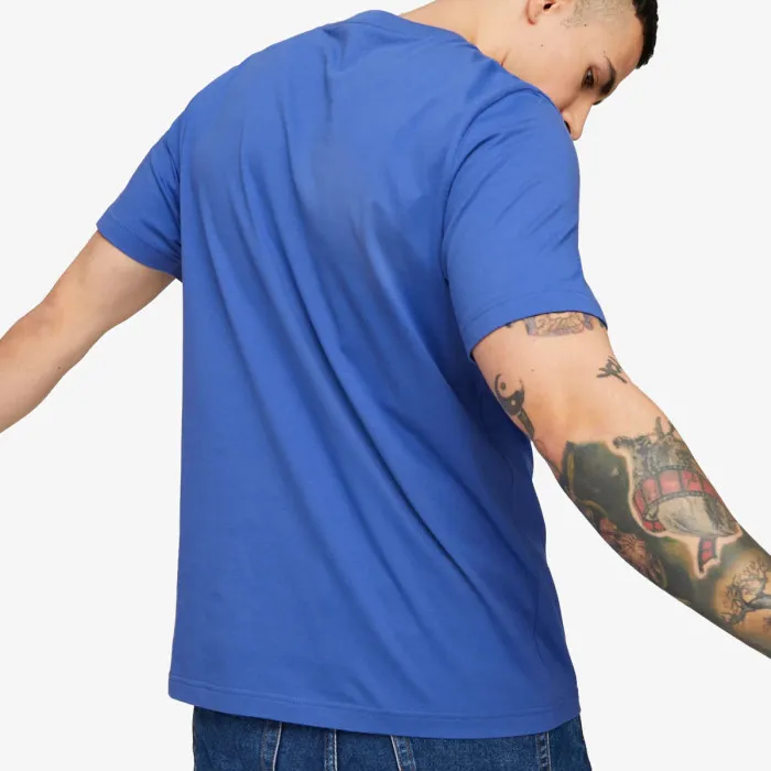 PUMA PUMA GRAPHICS Summer Tee 