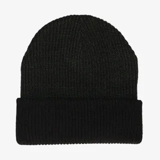 HELLY HANSEN BONNET