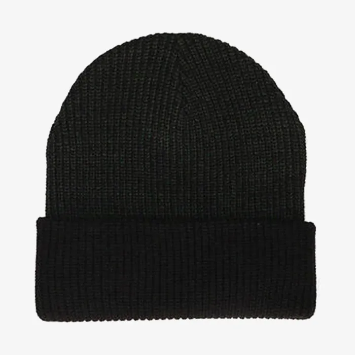 HELLY HANSEN BONNET 