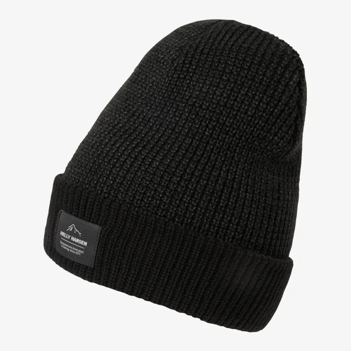 HELLY HANSEN BONNET 