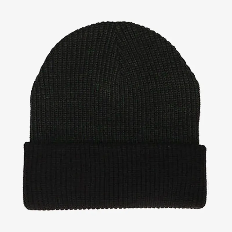 HELLY HANSEN BONNET