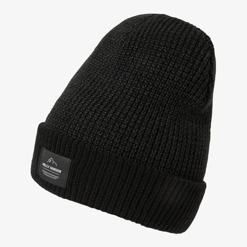 HELLY HANSEN BONNET