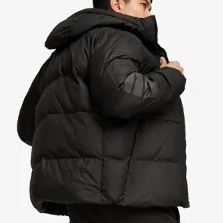 PUMA Puma Power Hooded Jacket