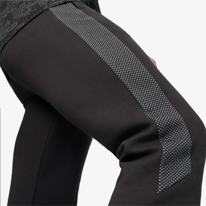 PUMA EVOSTRIPE Pants DK 