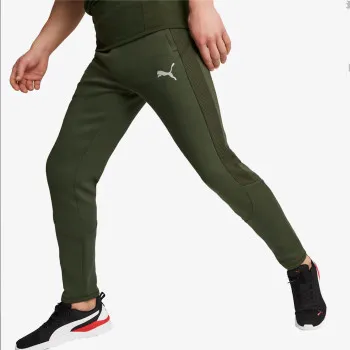 PUMA EVOSTRIPE Pants DK 