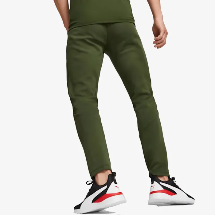 PUMA EVOSTRIPE Pants DK 