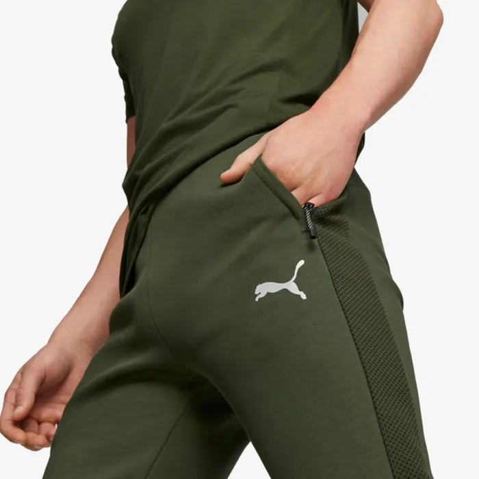 PUMA EVOSTRIPE Pants DK 