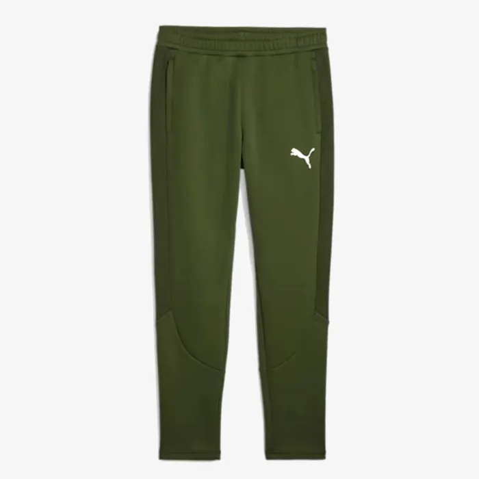 PUMA EVOSTRIPE Pants DK 