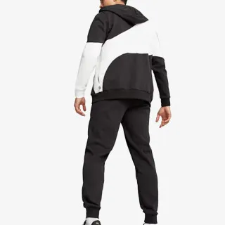 PUMA Puma Power Cat Sweat Suit