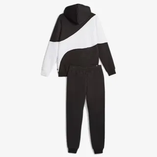 PUMA Puma Power Cat Sweat Suit