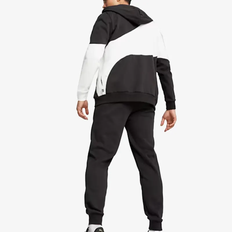 PUMA Puma Power Cat Sweat Suit