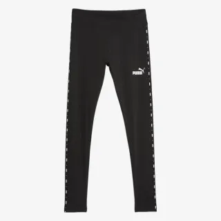 PUMA ESS TAPE Leggings