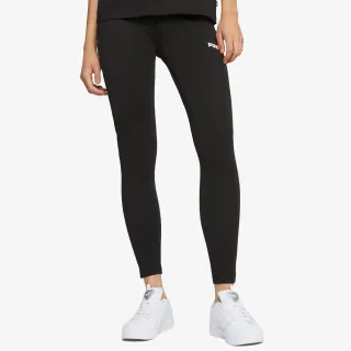 PUMA ESS TAPE Leggings