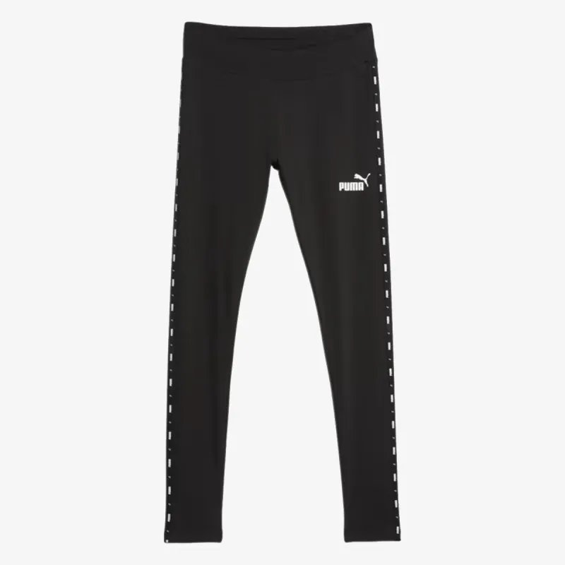 PUMA ESS TAPE Leggings