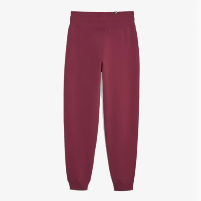 PUMA HER High-Waist Pants TR 