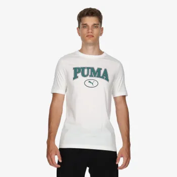 PUMA SQUAD Tee 