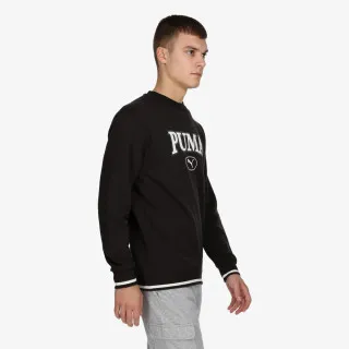 PUMA SQUAD Crew FL