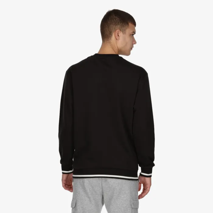PUMA SQUAD Crew FL 