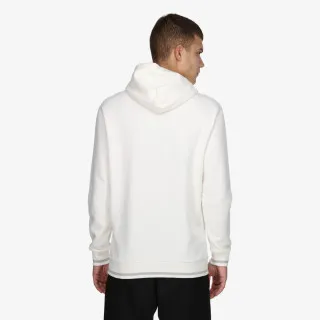 PUMA SQUAD Hoodie FL