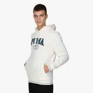 PUMA SQUAD Hoodie FL
